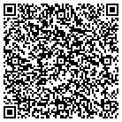 QR code with All Phase Tree Service contacts