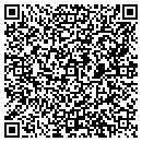 QR code with George John F MD contacts
