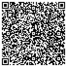QR code with Duane E Foster & Assoc contacts
