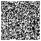 QR code with Richardson J Huger MD contacts