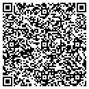 QR code with Starry Productions contacts