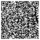 QR code with Gretna Filter Plant contacts