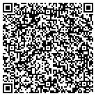 QR code with Robert D Bayliss Jr Md contacts