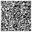 QR code with Static G Productions contacts