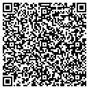 QR code with Freeman's Produce contacts