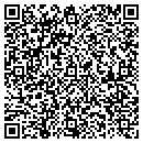 QR code with Goldco Operating LLC contacts