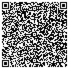 QR code with Grottoes Treatment Plant contacts