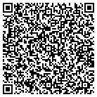 QR code with Step It Up Productions contacts
