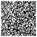 QR code with Rays Travel Service contacts