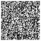 QR code with Glenhaven Adult Family Hm LLC contacts