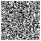 QR code with Security Finance Corp contacts
