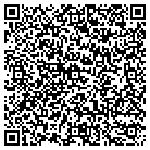 QR code with Steppin Out Productions contacts