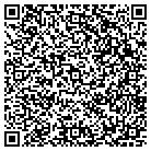 QR code with Steven Price Productions contacts