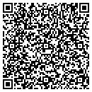 QR code with Grasso Production Management I contacts