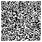 QR code with Golden Care Adult Family Home contacts