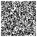 QR code with Mc Whorter & Co contacts