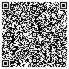 QR code with Security Finance Corp contacts