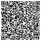 QR code with Papin Printing & Portraits contacts