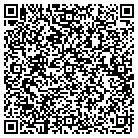 QR code with Stinker Butt Productions contacts