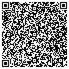 QR code with Security Finance Corp contacts