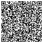 QR code with Stoptime341 Productions LLC contacts