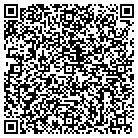 QR code with Security Finance Corp contacts
