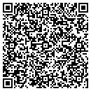 QR code with Ana's Gift World contacts