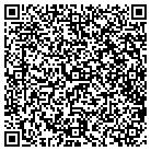 QR code with Storm Front Productions contacts