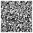 QR code with Stq Productions contacts