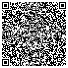 QR code with Helene's Home With A Heart contacts