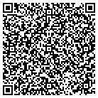 QR code with Premiere Printing & Graphics Inc contacts