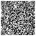 QR code with Diversified Healthcare contacts