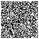 QR code with Herb Michael W contacts