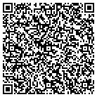 QR code with Straightaway Productions contacts