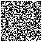 QR code with Stranded On A Planet Productions contacts