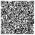 QR code with Print America Inc contacts