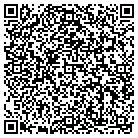 QR code with Printers Faxes & More contacts
