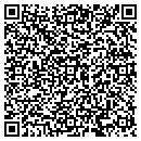 QR code with Ed Pierson Account contacts
