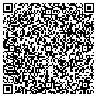 QR code with East Tennessee Pulmonary contacts