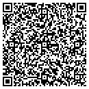 QR code with Edward C Soloman Acct contacts