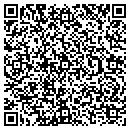 QR code with Printing Albuquerque contacts