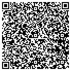 QR code with Show-Me Check Cashers contacts