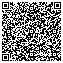 QR code with Printing Centre contacts