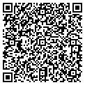 QR code with Huggs CO contacts