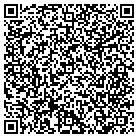 QR code with Signature Loans & More contacts