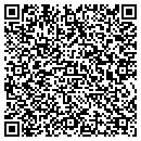 QR code with Fassler Cheryl A MD contacts