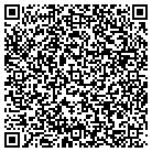 QR code with Sunshine Productions contacts