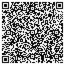 QR code with Slm Corporation contacts
