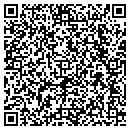 QR code with Supastar Productions contacts