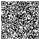 QR code with Soutee contacts